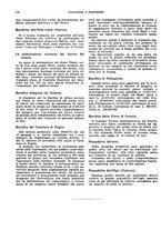 giornale/RML0025276/1930/unico/00000140