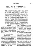 giornale/RML0025276/1930/unico/00000141