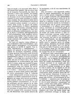 giornale/RML0025276/1930/unico/00000142