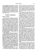 giornale/RML0025276/1930/unico/00000143
