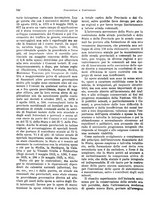 giornale/RML0025276/1930/unico/00000144