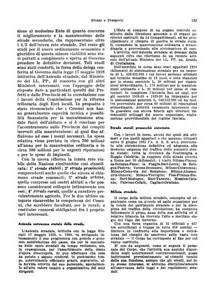 Concessioni e costruzioni rivista legale, amministrativa, tecnica