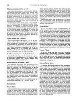 giornale/RML0025276/1930/unico/00000146