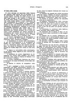 giornale/RML0025276/1930/unico/00000147
