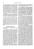giornale/RML0025276/1930/unico/00000148