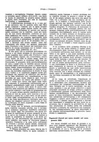 giornale/RML0025276/1930/unico/00000149