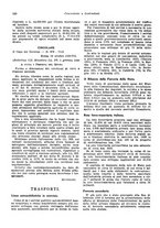 giornale/RML0025276/1930/unico/00000150