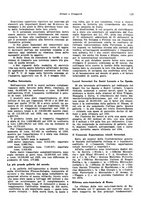 giornale/RML0025276/1930/unico/00000151