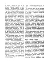 giornale/RML0025276/1930/unico/00000152