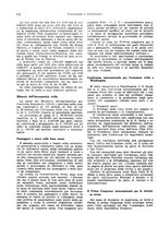 giornale/RML0025276/1930/unico/00000154