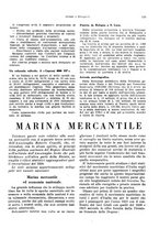 giornale/RML0025276/1930/unico/00000155