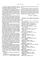 giornale/RML0025276/1930/unico/00000159
