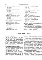 giornale/RML0025276/1930/unico/00000160