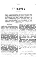 giornale/RML0025276/1930/unico/00000163