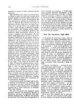 giornale/RML0025276/1930/unico/00000164