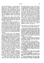 giornale/RML0025276/1930/unico/00000165