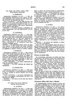 giornale/RML0025276/1930/unico/00000167