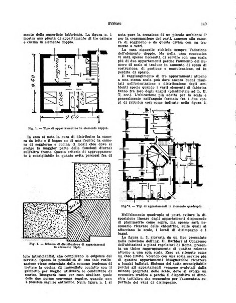 Concessioni e costruzioni rivista legale, amministrativa, tecnica