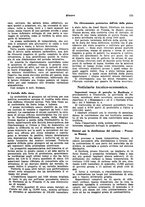 giornale/RML0025276/1930/unico/00000177