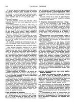 giornale/RML0025276/1930/unico/00000178