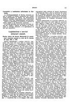 giornale/RML0025276/1930/unico/00000179