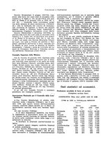 giornale/RML0025276/1930/unico/00000180