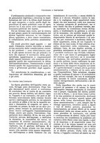 giornale/RML0025276/1930/unico/00000186