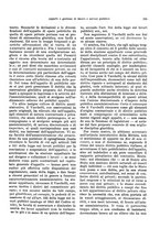 giornale/RML0025276/1930/unico/00000187