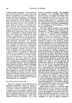 giornale/RML0025276/1930/unico/00000188