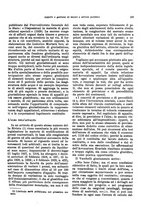 giornale/RML0025276/1930/unico/00000189