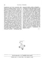 giornale/RML0025276/1930/unico/00000190