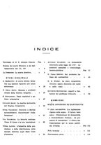 giornale/RML0025276/1930/unico/00000191