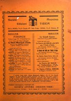 giornale/RML0025276/1930/unico/00000193