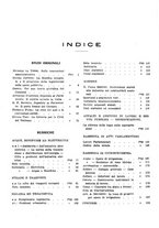 giornale/RML0025276/1930/unico/00000198