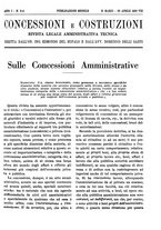 giornale/RML0025276/1930/unico/00000199