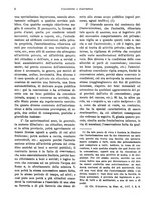 giornale/RML0025276/1930/unico/00000200