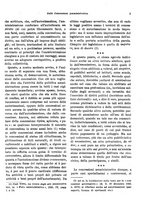 giornale/RML0025276/1930/unico/00000201