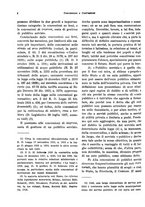 giornale/RML0025276/1930/unico/00000202