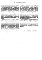 giornale/RML0025276/1930/unico/00000203