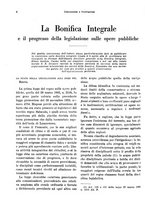 giornale/RML0025276/1930/unico/00000204