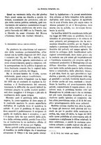 giornale/RML0025276/1930/unico/00000205