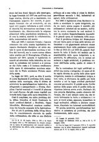 giornale/RML0025276/1930/unico/00000206