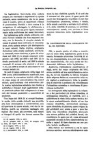 giornale/RML0025276/1930/unico/00000207