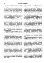 giornale/RML0025276/1930/unico/00000208