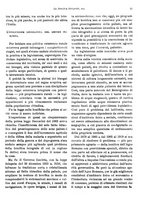 giornale/RML0025276/1930/unico/00000209