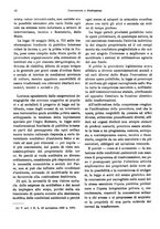 giornale/RML0025276/1930/unico/00000210