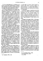 giornale/RML0025276/1930/unico/00000211