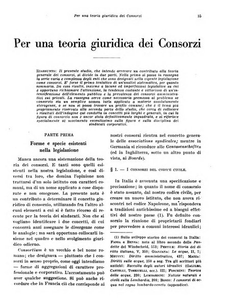 Concessioni e costruzioni rivista legale, amministrativa, tecnica