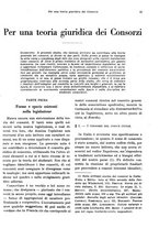 giornale/RML0025276/1930/unico/00000213