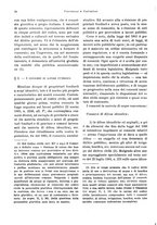 giornale/RML0025276/1930/unico/00000214